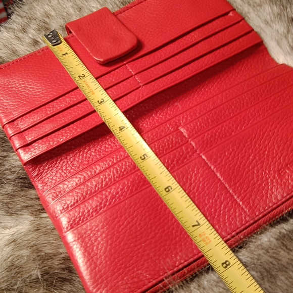 Enbery wallet - Picture 9 of 16